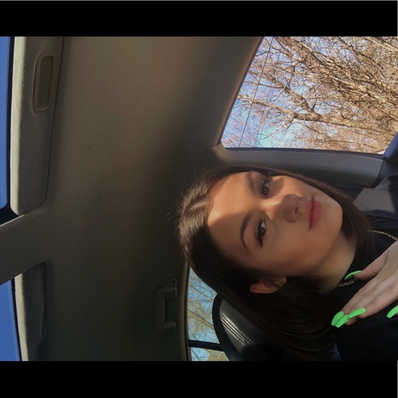 katliann